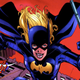Illustration for article titled How Batgirl took on DC Comics: the anatomy of a PR crisis